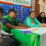 Minam fortalece gestión de residuos sólidos junto a recicladores y municipalidades