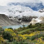 Minam inicia consulta pública para integrar el enfoque climático en diversas políticas del Estado