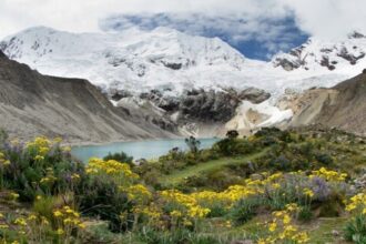 Minam inicia consulta pública para integrar el enfoque climático en diversas políticas del Estado
