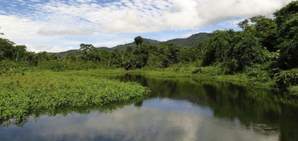 Perú fortalece su acción climática en beneficio de los ecosistemas y la ciudadanía
