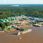 PetroTal alcanzó producción promedio de 19 473 barriles por día el 2025