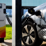 El Real Betis Balompié avanza en su compromiso por la transición energética de la mano de Repsol