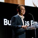 Samsung participa en la sesión Deep Dive en el CES 2026 de Las Vegas (EEUU)