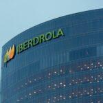 Iberdrola avanza en su estrategia de digitalización con Ayesa Digital - Imagen de la sede de Iberdrola en Bilbao