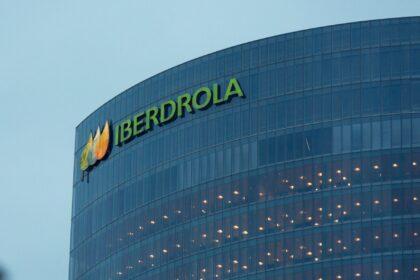 Iberdrola avanza en su estrategia de digitalización con Ayesa Digital - Imagen de la sede de Iberdrola en Bilbao