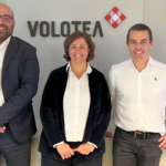 Nueva alianza con impacto de Volotea con Specialisterne