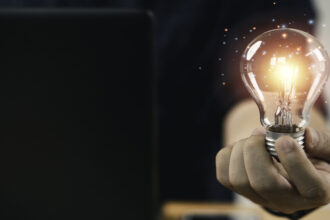 Talento, IA y Bienestar impulsan el éxito de empresas con mejores prácticas de Gestión Humana en Perú