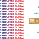 Saint-Gobain, certificada como Top Employer Global de nuevo en 2026
