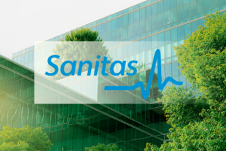 Sanitas trabaja de manera coordinada para reducir el impacto ambiental de su actividad