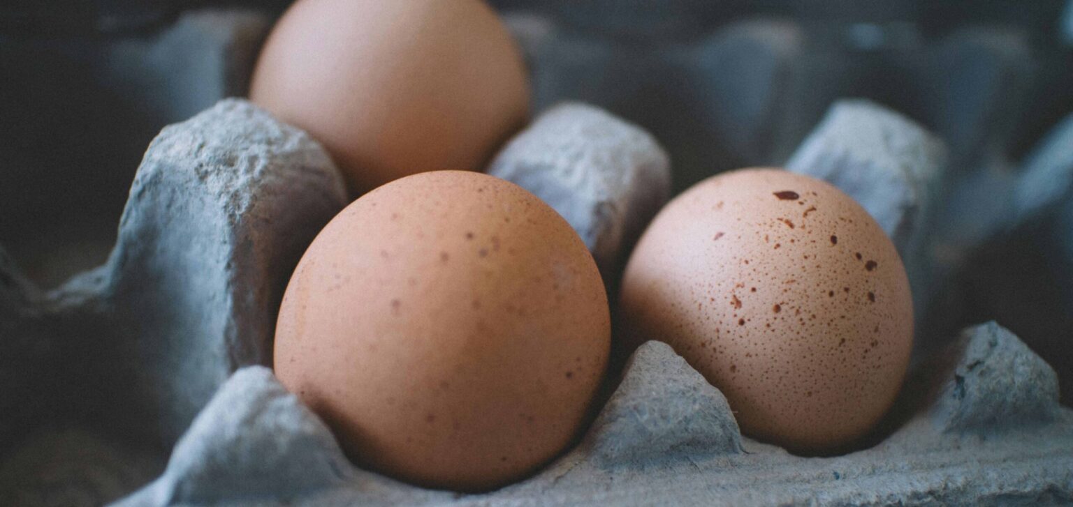 Desde GADISA Retail se subraya que la transición hacia modelos más éticos debe realizarse de forma realista y responsable - Imagen de Stock cedida por GADISA