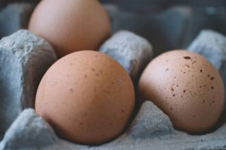 Desde GADISA Retail se subraya que la transición hacia modelos más éticos debe realizarse de forma realista y responsable - Imagen de Stock cedida por GADISA