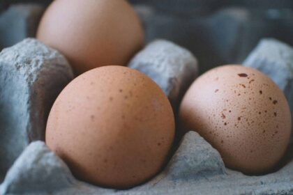 Desde GADISA Retail se subraya que la transición hacia modelos más éticos debe realizarse de forma realista y responsable - Imagen de Stock cedida por GADISA