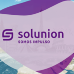Solunion Chile incorpora a su oferta el Seguro de Garantía - Imagen corporativa de Solunion