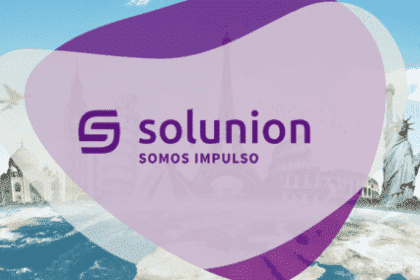 Solunion Chile incorpora a su oferta el Seguro de Garantía - Imagen corporativa de Solunion
