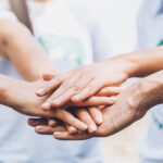 La Sostenibilidad social se consolida como palanca de competitividad empresarial - Imagen de Stock (partystock en Freepik.es)