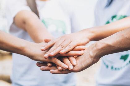 La Sostenibilidad social se consolida como palanca de competitividad empresarial - Imagen de Stock (partystock en Freepik.es)