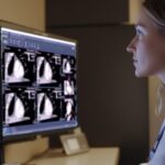 Visor de diagnóstico basado en la web de última generación que transforma la forma en que los radiólogos acceden e interpretan las imágenes médicas - Philips