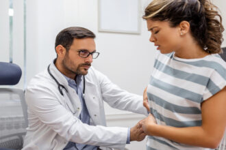 señales silenciosas y hábitos para prevenir una emergencia