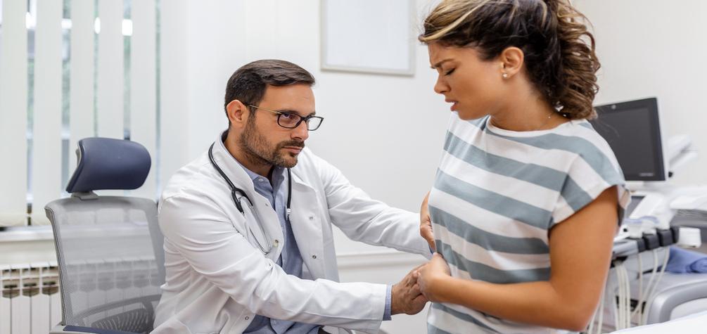 señales silenciosas y hábitos para prevenir una emergencia