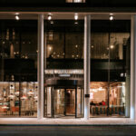 El nuevo Hotel Riu Plaza London The Westminster - Imagen cedida por RIU Hotels & Resorts