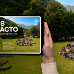 El movimiento B Corp celebra su 10 Aniversario en España