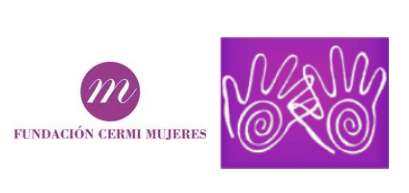CERMI