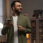 5 formas de bajar tu recibo de luz este febrero sin apagar los interruptores