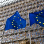 La Directiva Ómnibus I marca un punto de inflexión en la regulación europea de la Sostenibilidad empresarial ⁄ Imagen de Stock (European Union)