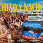 AFP HABITAT SE une a Marino Morikawa con su campaña Nacho el Tacho