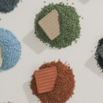 Termopolímero BIO® de Andreu World