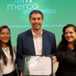 Arcos Dorados Perú destaca en MERCO Responsabilidad ESG y se posiciona en el top 3 del sector gastronómico