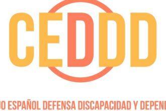 CEDDD