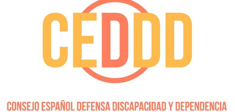 CEDDD