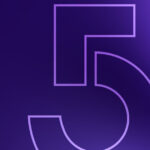 50 aniversario de CGI