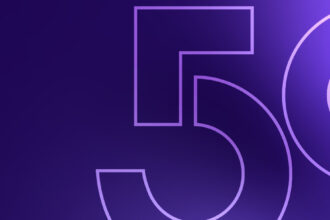 50 aniversario de CGI