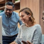 CGI anuncia una nueva colaboración con OpenAI