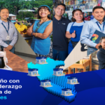 Caja Arequipa cerró el 2025 con un crecimiento sostenido y mayor alcance financiero a nivel nacional