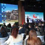 Cáncer en el Perú: el reto del diagnóstico oportuno en la agenda de CADE Salud 2026