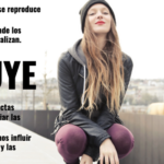 INFLUYE: un programa innovador para prevenir la violencia de género entre adolescentes desde las redes sociales - S de Social