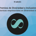 IX Premios de Diversidad e Inclusión