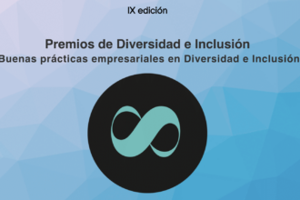 IX Premios de Diversidad e Inclusión