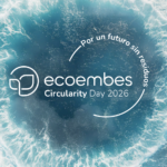 III Edición de Circularity Day, encuentro impulsado por Ecoembes