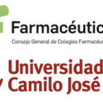 Nueva alianza por la formación en Farmacia del Consejo General de Colegios de Farmacéuticos y la Universidad Camilo José Cela