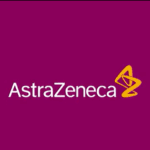 AstraZeneca