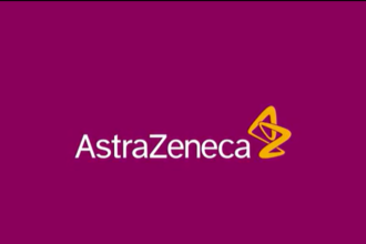 AstraZeneca