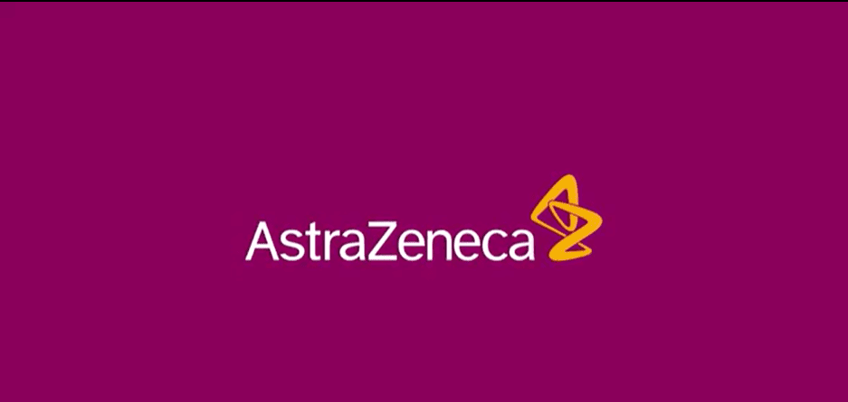AstraZeneca
