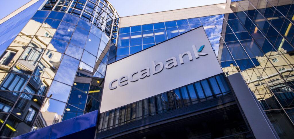 Cecabank se convierte en el principal banco depositario de Fondos de pensiones y EPSV en España