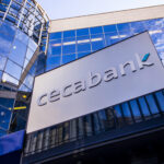 Cecabank se convierte en el principal banco depositario de Fondos de pensiones y EPSV en España
