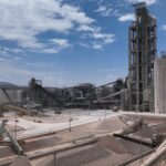 Cemento Yura obtiene su primera Declaración Ambiental de Producto y posiciona su producto Yura MAX como referente en ecoeficiencia en el sector construcción