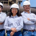 Cementos Pacasmayo mantiene su posición entre las 10 empresas más responsables del Perú en el Ranking Merco ESG